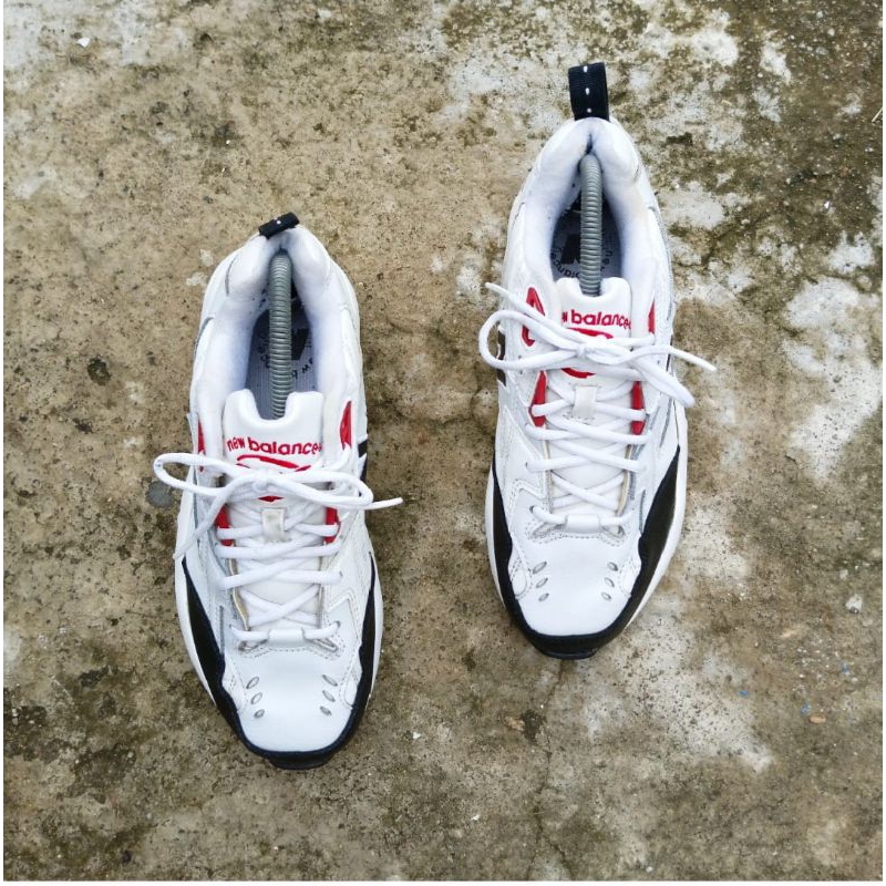 New Balance 608
