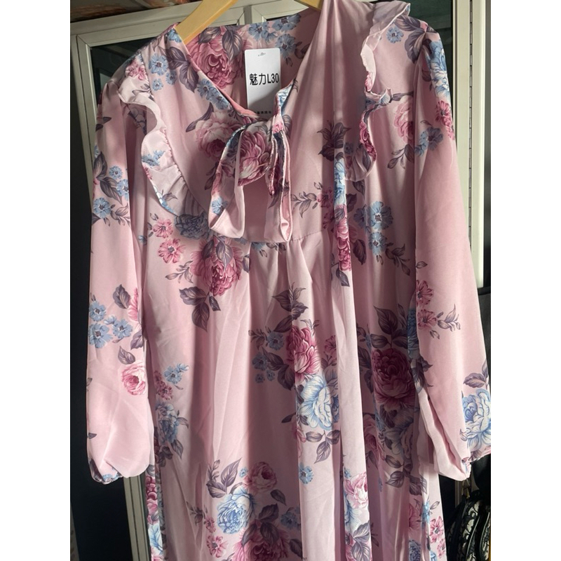 dress import oriBangkok