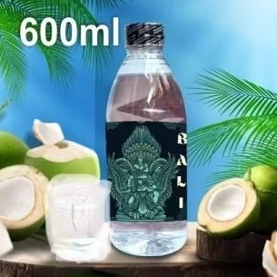 

sensasi asli natural tidak bercampur soda atau tonik.