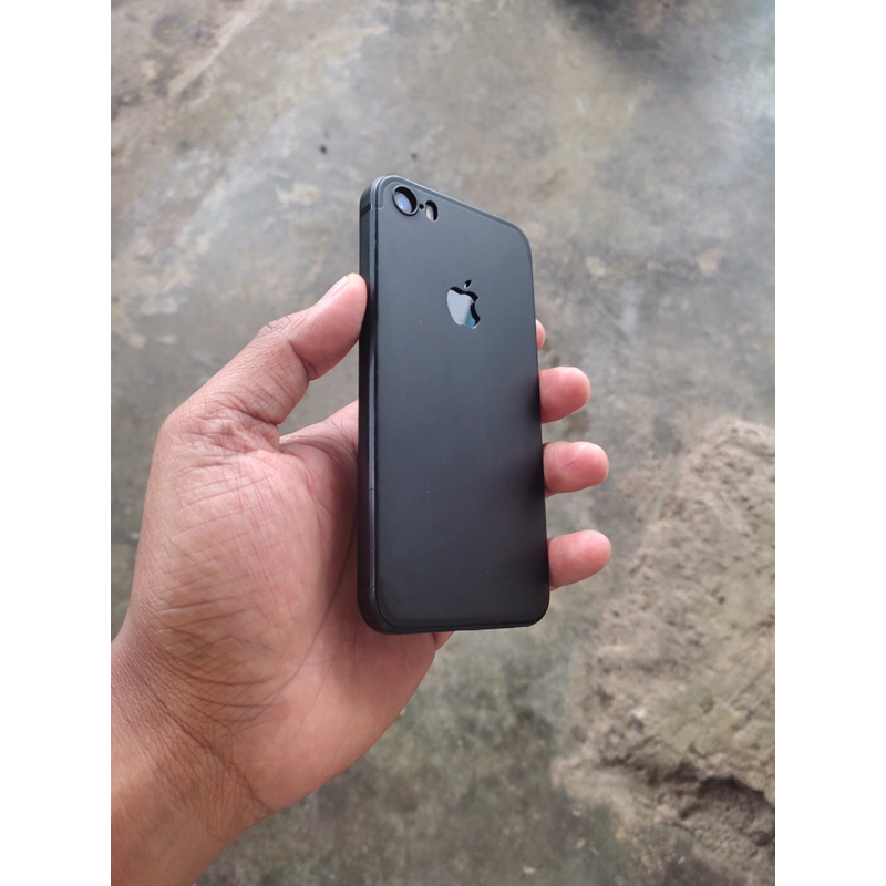 iPhone SE 2016 64 GB