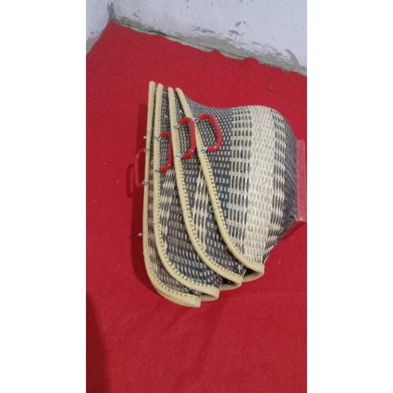 kiso ayam kisa ayam kiso ayam bangkok tas ayam bangkok keranjang