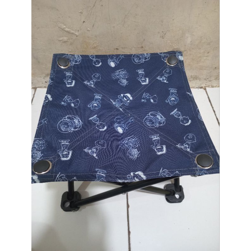 Kain Pengganti Kursi Lipat  outdoor,  Kain Pengganti Kursi Lipat Outdoor  , Kain Pengganti Kursi lip