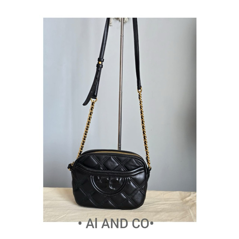 ToryBur*h Fleming [preloved]
