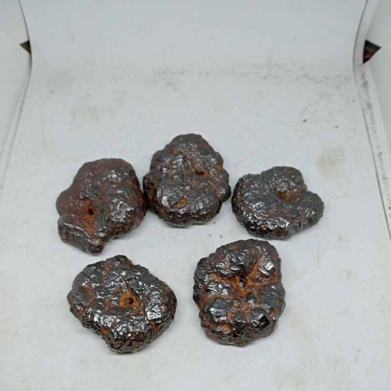 batu combong selonatah