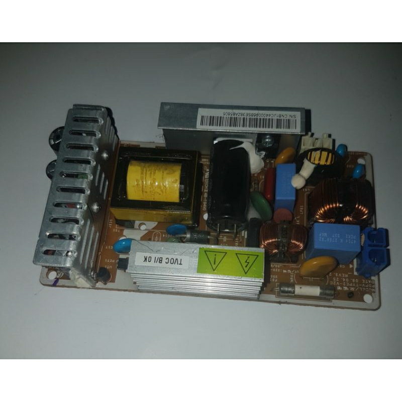 Power supply Printer Xerox 3220