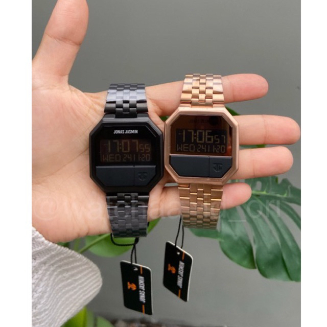 Jonas Jasmin Original