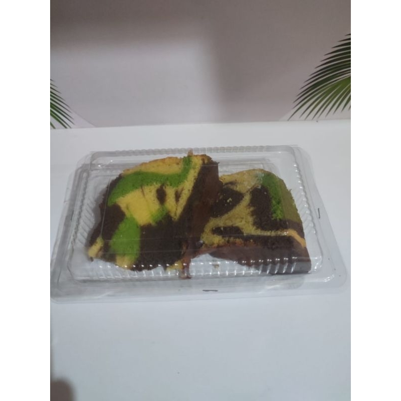 

BOLU MARMER 3 RASA SUNKIST PANDAN COKLAT HARGA PERBOX