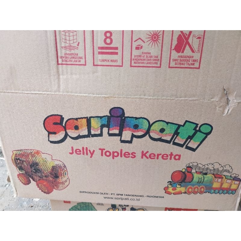 

agar toples mobil murah isi 70 biji