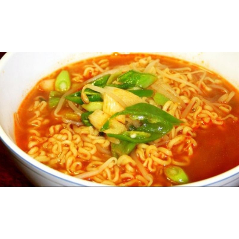 

bakso