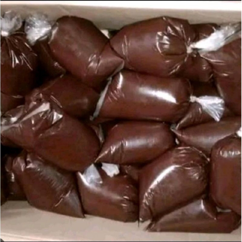 

selai coklat colin 500 gram bisa 250 gram silahkan pilih varian nya