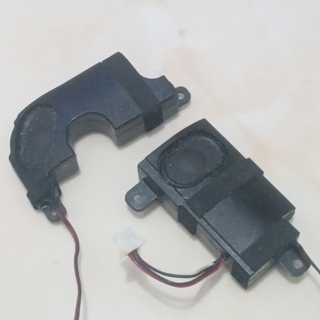 Speaker HP 14-ac182TU Speaker HP 14-ac Speaker Laptop HP 14-ac182TU Speaker Internal HP 14-ac182TU L