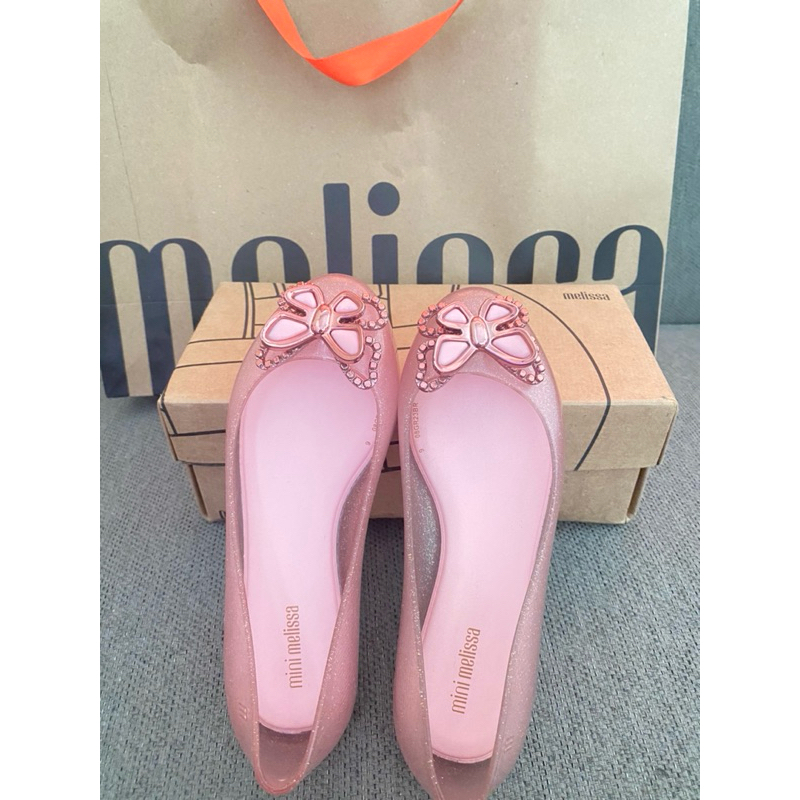 melissa original kids