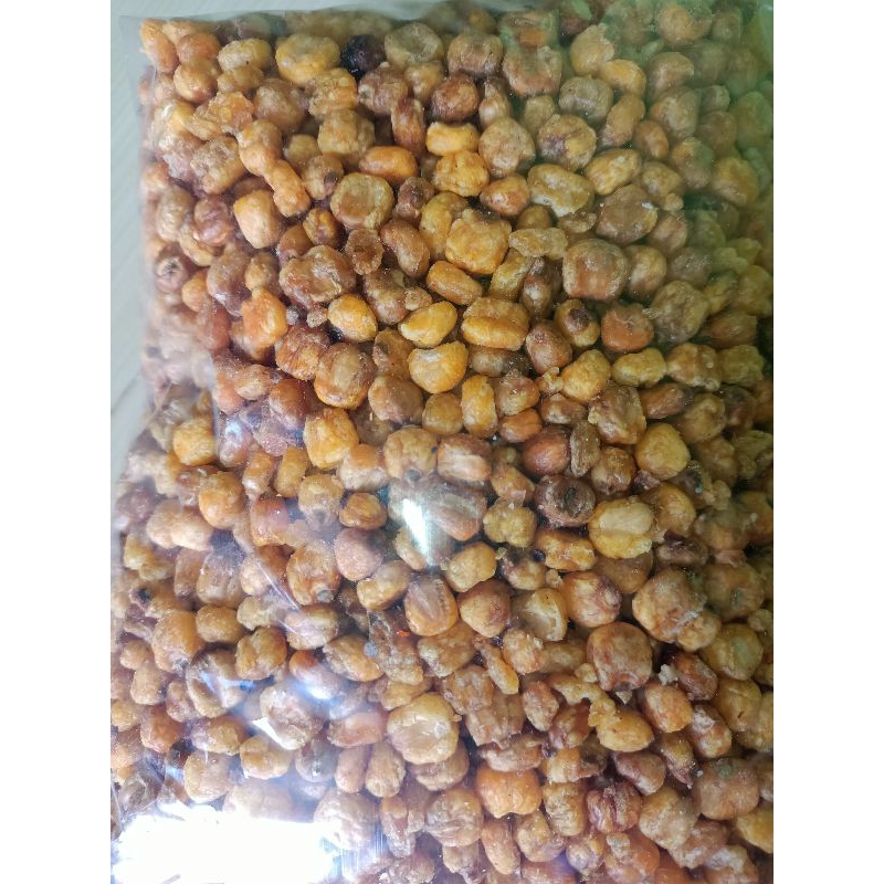 

marning jagung utuh gurih asin,murah 1 kg