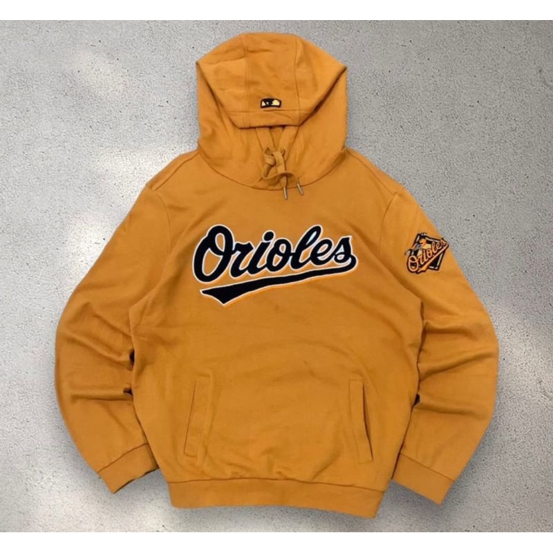 hodie mlb