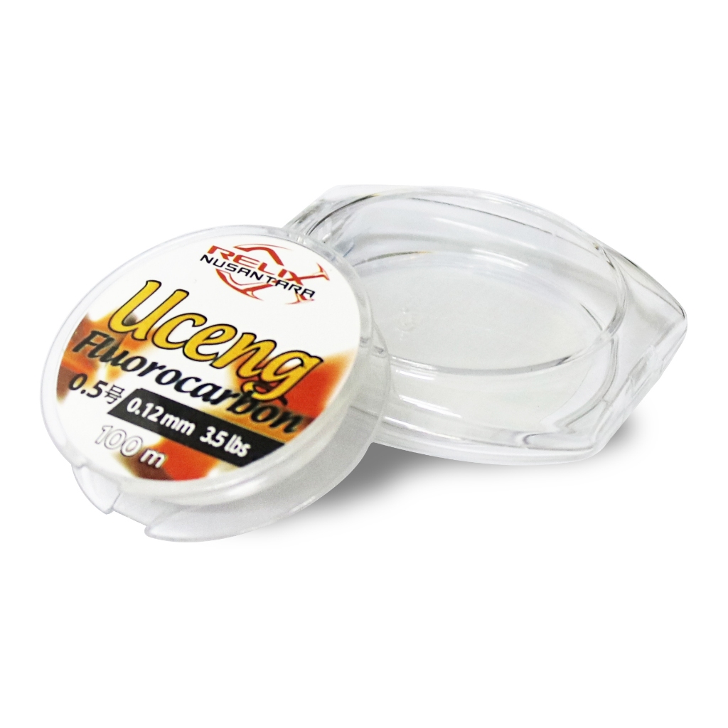 UCENG FLUOROCARBON