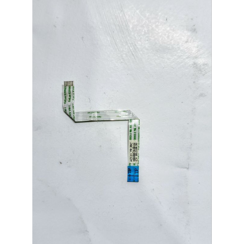 Cable fleksibel Touchpad Mousepad laptop Lenovo G40-30