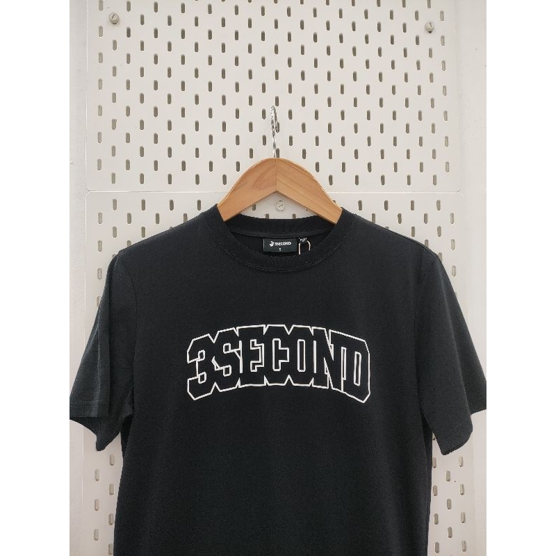 KAOS 3SECOND NEW ARRIVAL ORIGINAL 100%