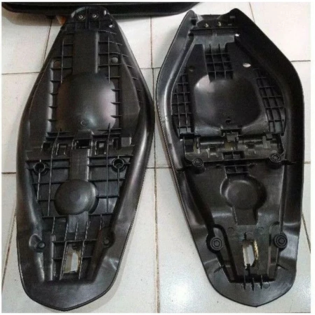 FIBER JOK MOTOR XEON 125,XEON RC,XEON KARBU