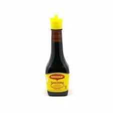 

MAGGI SEASONING 200ML