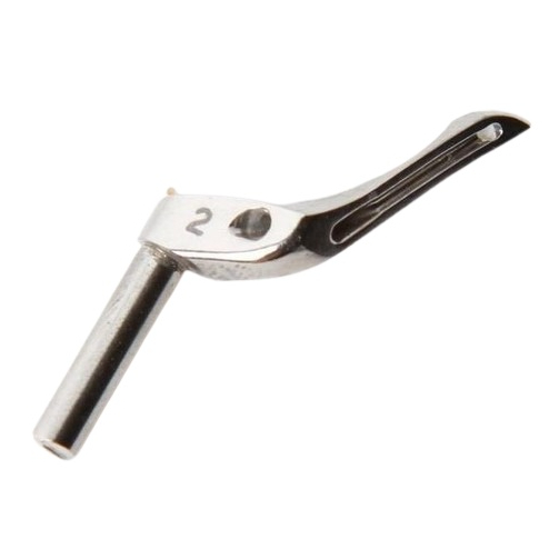 Looper Mesin Obras Pegasus L32 204062