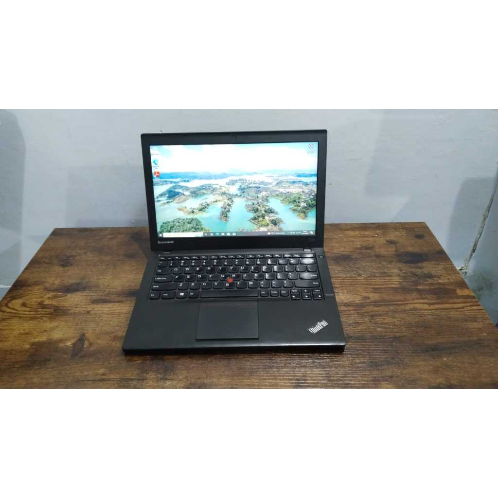 LENOVO THINKPAD X240