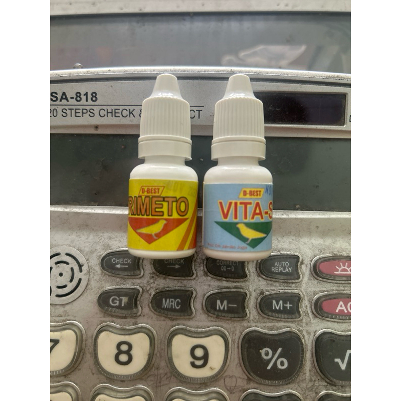 trimeto vita s obat serak burung obat burung obat suara burung hilang