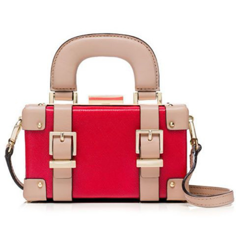 kate Spade ori preloved
