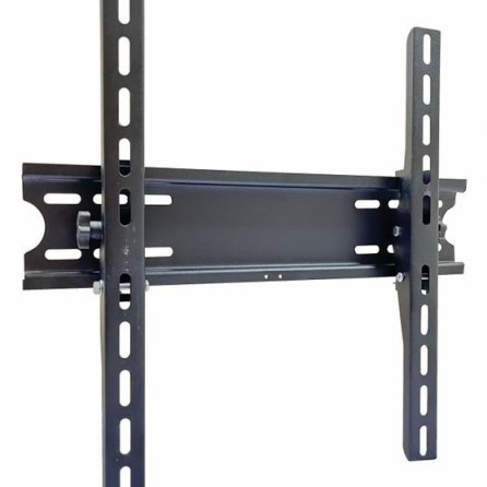 BRACKET TV PELOR 32"-65" INCHI | DUDUKAN TV PELOR 32"-65"