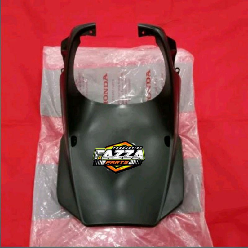 FULL BODY KASAR HONDA BEAT KARBU 2008-2012 BISA SATUAN NON ORI COVER BODY KASAR