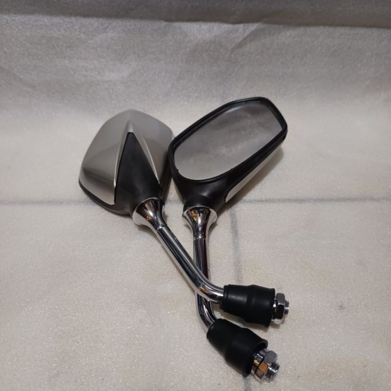 SPION KACA SPION VARIO SUPRAX 125 KACA SPION HONDA VARIO