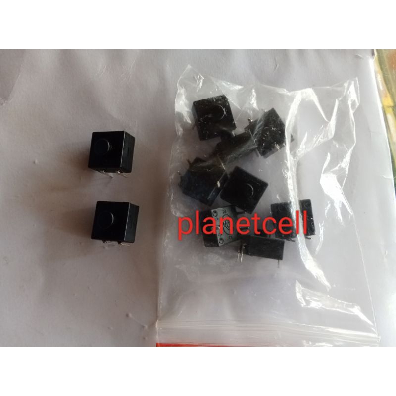 sakelar on/off senter