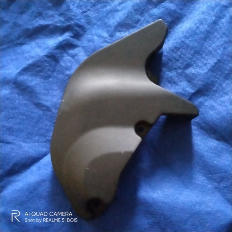 keong cvt beat fi vario fi scopy fi stater kasar 2013-2014