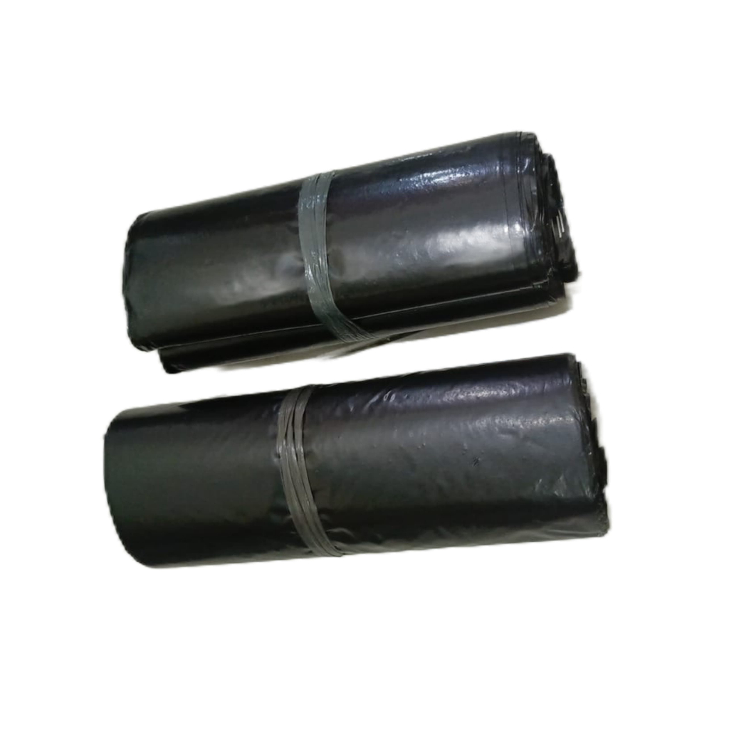 

Plastik polimailer untuk bungkus kiriman toko online