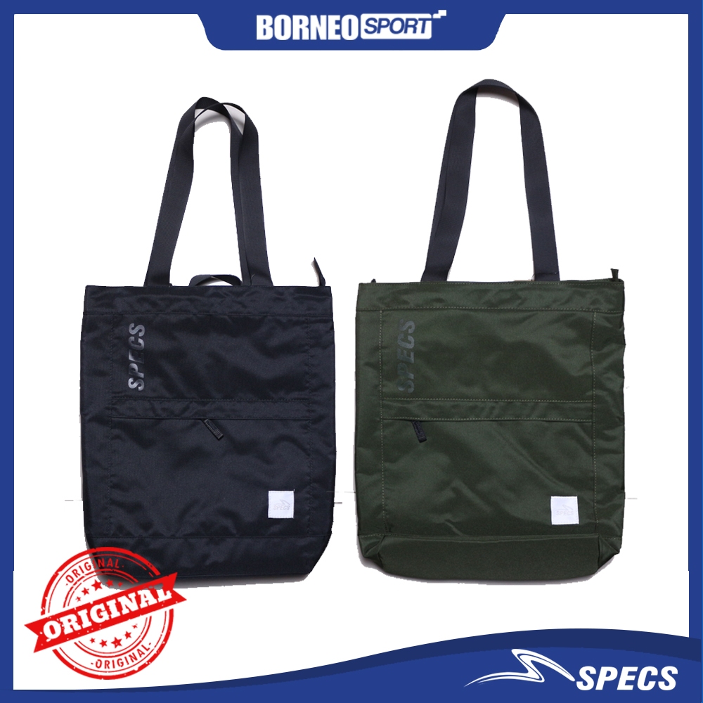 TAS SPECS  VERSA TOTEPACK / TAS SPECS ORIGINAL