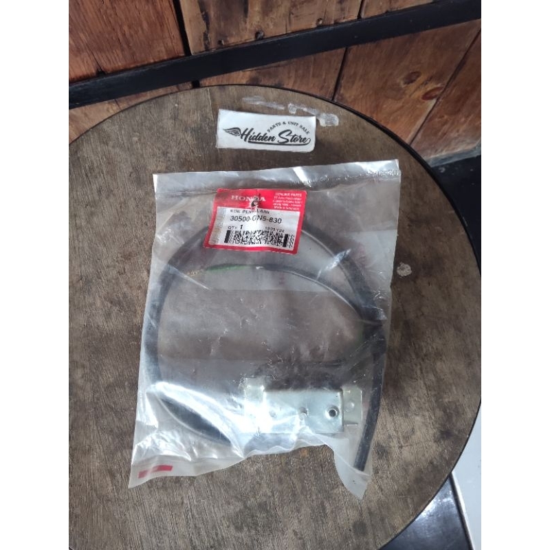 koil coil ignition honda astrea grand legenda impresa prima star honda win astrea 800 original