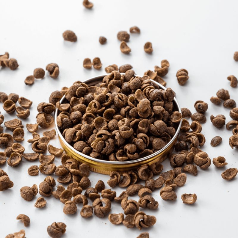 

SEREAL COCOCRUNCH | COCOCHIPS | MAKANAN RINGAN | ENAK | HALAL | HIGIENIS |