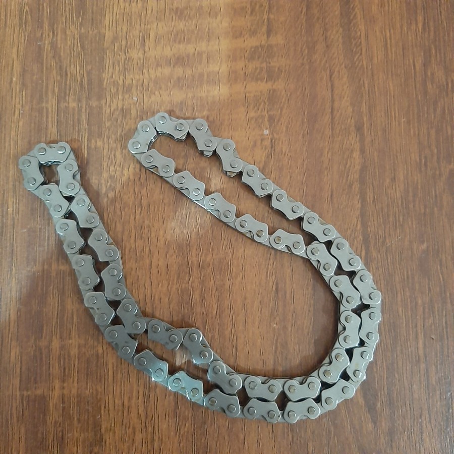 RANTAI KETENG MIO MIO J MIO M3