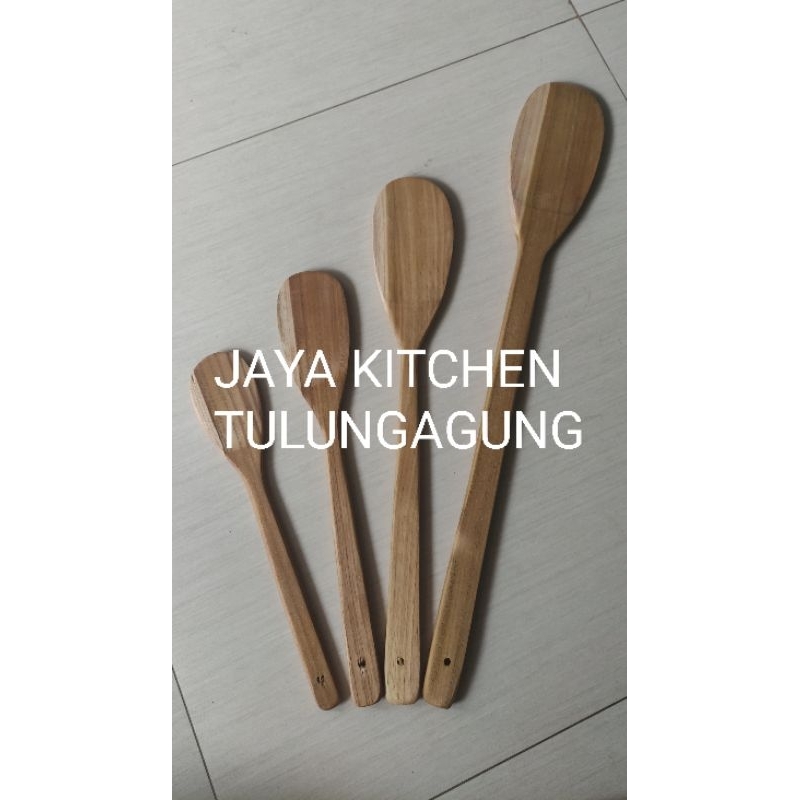 IRUS KAYU / IRUS KAYU MURAH / IRUS KAYU MURAH / KECIL / TANGGUNG / BESAR / JUMBO