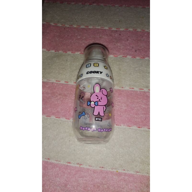 

Hansanitizer murah bekas ayo di co