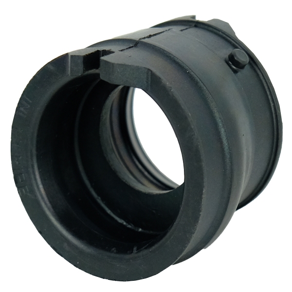 Insulator Carb/Karet Manifold ( 17112-KVY-900 )