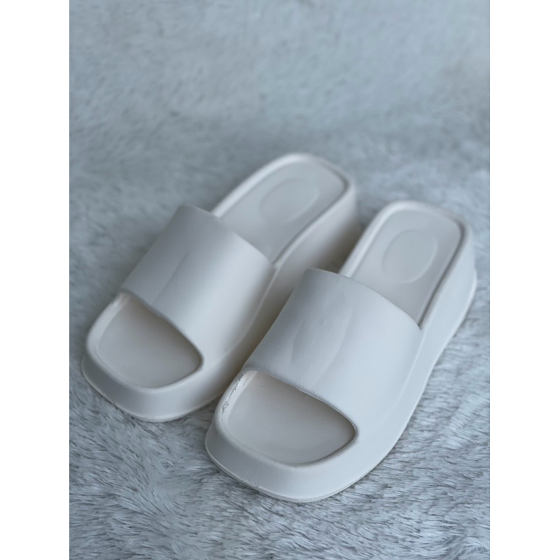 Sandal Wanita Monobo Bangkok