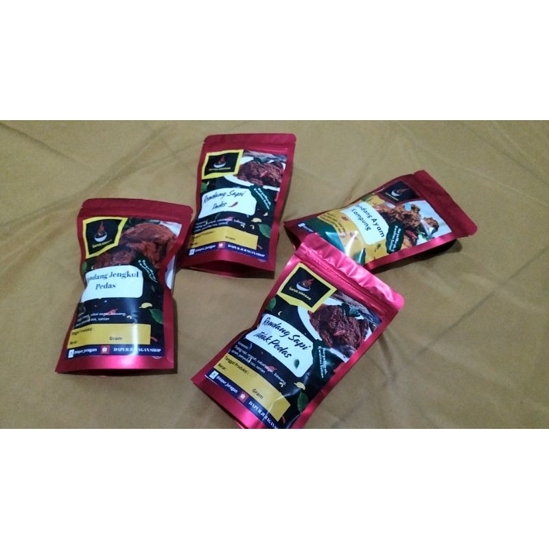

rendang ayam kampung| rendang ayam | rendang daging | ayam kampung| makanan siap saji | Frozen food | makanan tradisional | makanan anak kost | bekal kerja | bekal sekolah | rendang murah | makanan sahur | sahur | menu sahur | oleh-oleh | menu buka puasa