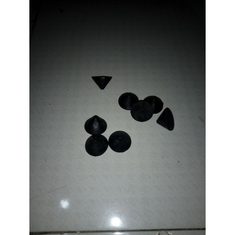 siel kocor pertanian/ klep kocor pertanian