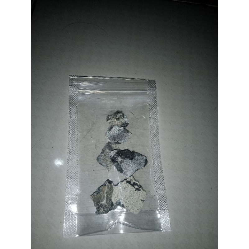 karbit pematang buah karbit jeblugan karbit las karbit###