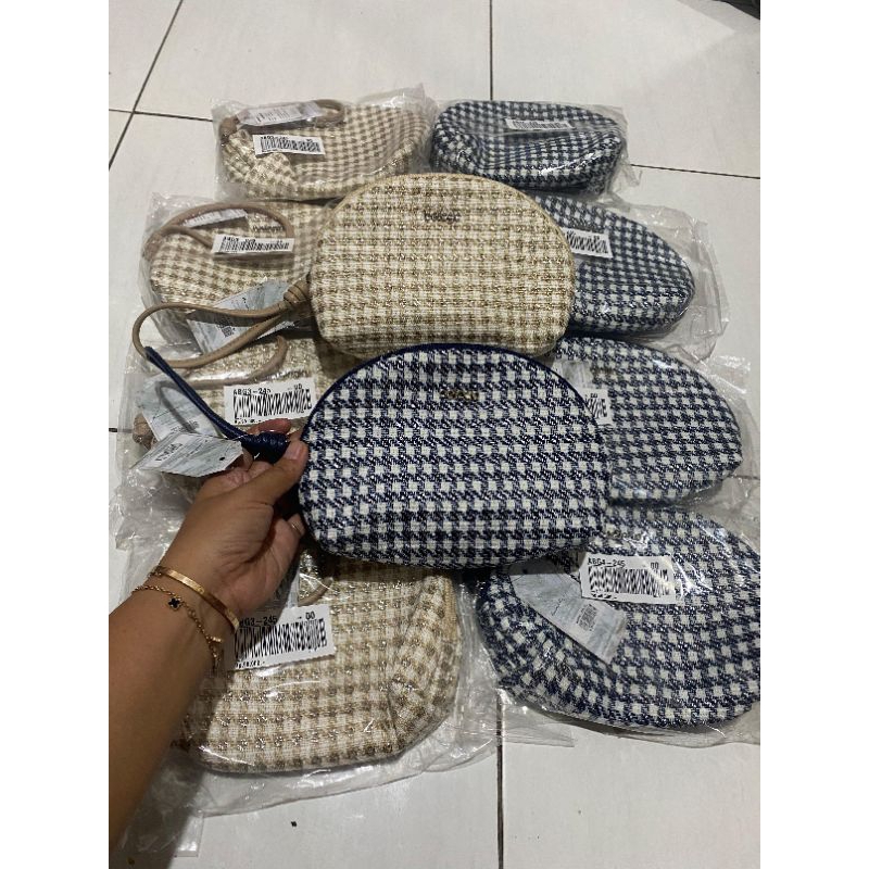 clutch bellagio new art 245 204 356 314 291 381