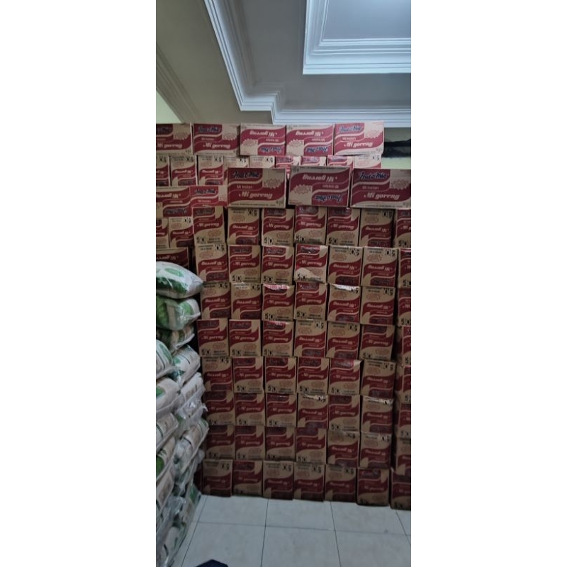 

indomie goreng special