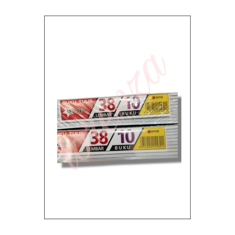 

BUKU TULIS LABUBU 38 LEMBAR/BUKU TULIS MURAH 38 LEMBAR