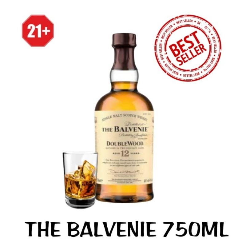 

Paket 1 Pcs 100% The Best Seller