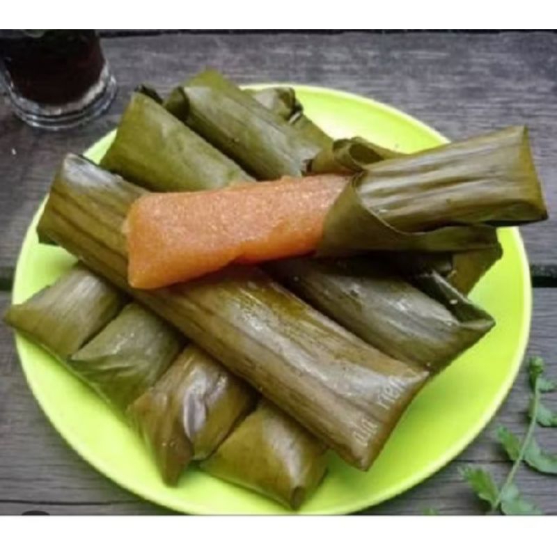 

kue ketimus