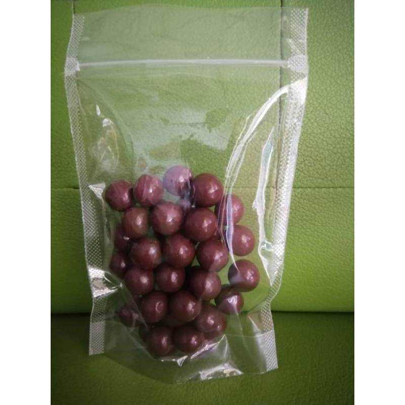 

Coklat Cha Cha Kemasan 100 Gr